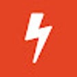 Icoon van programma: Send to Batch Speed