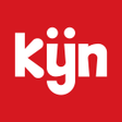 Programikonen: KYN: Connect Share Explor…