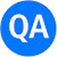 Programikonen: QAnswerer