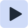 Programikonen: Playtext — Text to Speech…