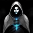Icon of program: Unknown Knights