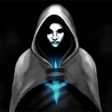 Icon of program: Unknown Knights