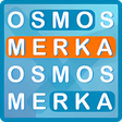 Osmosmerka icon