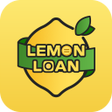 Icoon van programma: Lemon Loan