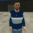 أيقونة البرنامج: Quarantine Zombie Border …