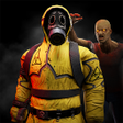 Ícone do programa: Quarantine Zombie Border …