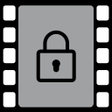 Icon of program: Vid Locker - Hide Videos