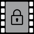 Icon of program: Vid Locker - Hide Videos