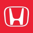 Icon of program: Honda Connect