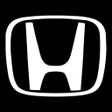 أيقونة البرنامج: Honda Connect