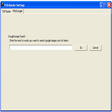 Icono de programa: Pr0nSpider