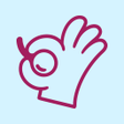 程序图标:Lollipop: Plan Shop Coo…