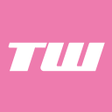 Icoon van programma: TALLY WEiJL