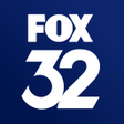 Programikonen: FOX 32 Chicago: News