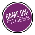 Icoon van programma: Game On Fitness