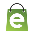 程序图标：JetBasket
