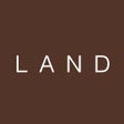 Icoon van programma: Land Thai Kitchen