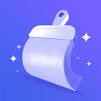 Geek Cleaner - Free  Superior Phone Booster