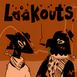 Ícone do programa: Lookouts
