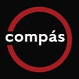 ไอคอนของโปรแกรม: Compás a flamenco metrono…