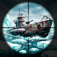 ไอคอนของโปรแกรม: Uboat: Depth Hunter