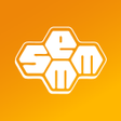 Ikona programu: SEMM