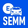 Icon of program: SEMM