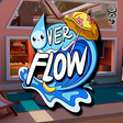 Icône du programme : Overflow