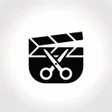 Иконка программы: TemplateCut - Cap Templat…
