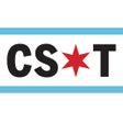 程序图标：Chicago Sun-Times News