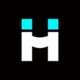 程序图标：Hobby-潮流派对共创社区