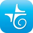程序图标：telebirr partner