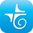 Programikon: telebirr partner
