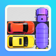 程序图标：Move the Car: Slide Block