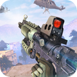 Programikonen: Army Commando Grand Adven…