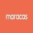 Иконка программы: Maracas
