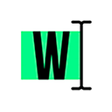 Ikon program: Word Counter