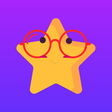 プログラムのアイコン：Taplingua Business Englis…
