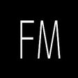 프로그램 아이콘: FundzMagic Present Value