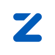 Icoon van programma: Zapper Merchant