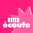 Icoon van programma: Elle écoute