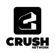 ไอคอนของโปรแกรม: Crush Network