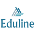 Icoon van programma: Eduline Digital