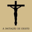Imitação de Cristo