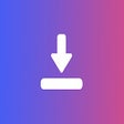 SaveInsta: IG Downloader icon