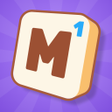 Ikona programu: Motto: Word Puzzle  Strat…