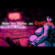 أيقونة البرنامج: How to Date an Entity and…