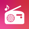프로그램 아이콘: WOW Radio - Korea Radio K…