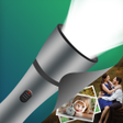 程序图标：Torch Vault- Hide Photovi…