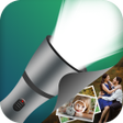 프로그램 아이콘: Torch Vault- Hide Photovi…